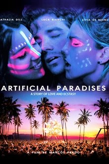Artificial Paradises