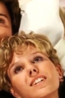 Knots Landing - Season 4