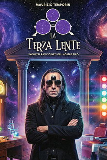 La Terza Lente