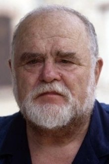Photo of Armand Meffre