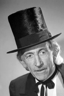 Photo of Will Wright
