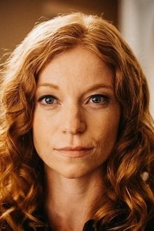Photo of Marleen Lohse