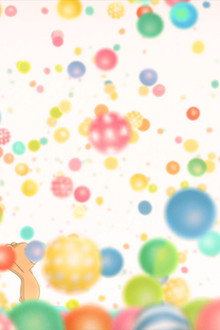 Wonder Garden