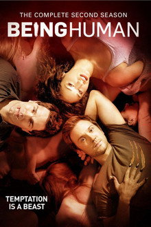 Saison 2