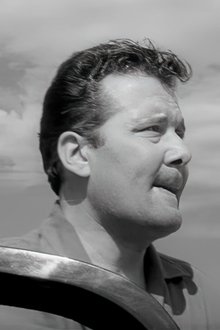 Photo of Robert Berri