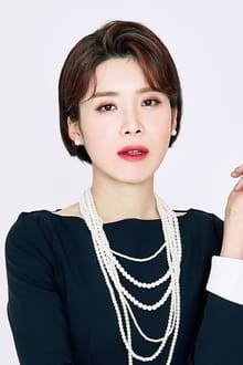 Foto de perfil de Jang Do-yeon