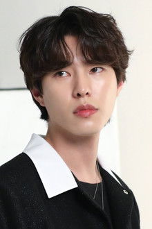 Photo of Shin Myung-sung