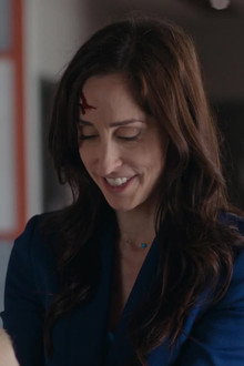 Workin' Moms season 4 episode 8