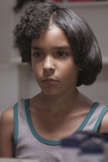 Pelo-Malo,-cheveux-rebelles