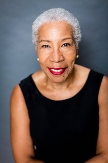 Photo of B.J. Harrison