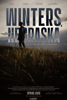 Winters, Nebraska