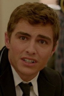 21 Jump Street