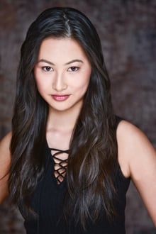 Foto de perfil de Yasmin Lau