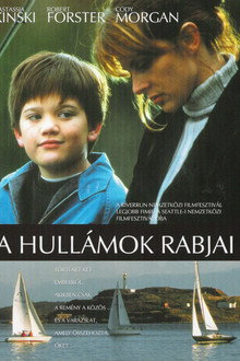 A hullámok rabjai