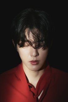 Photo of Lee Sung-yeol