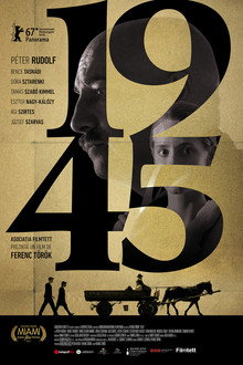 1945