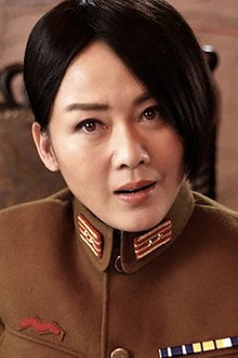红狐