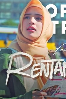 Rentang-Kisah