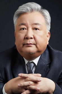 이창직