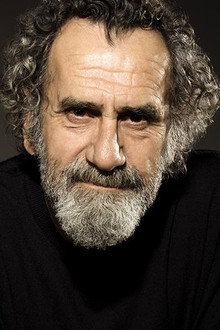 Photo of Menderes Samancılar