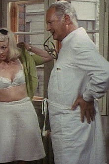 Der-Arzt-von-St.-Pauli