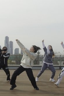 BTS ARMY: FOREVER WE ARE YOUNG
