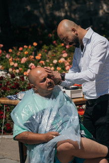 Asia Express - Season 4