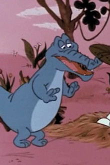 Tijuana Toads - Season 1