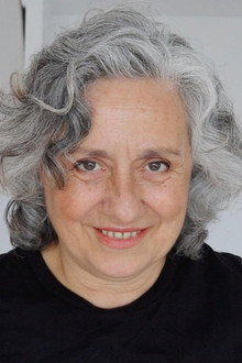 Rosa Nicolás