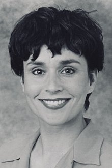 Photo of Diane Venora