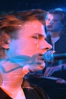 The-Jeff-Healey-Band---Live-in-Belgium