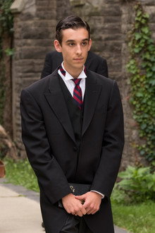 Murdoch Mysteries season 11 episode 6