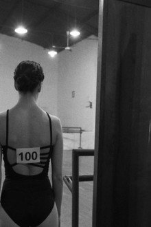 100
