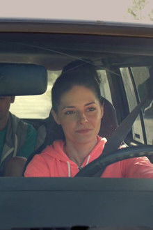 The-Blackburn-Asylum