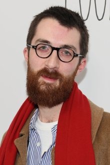Photo of Jerskin Fendrix