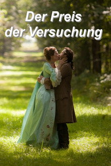 Der Preis der Versuchung