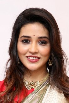 Photo of Priyanka Jawalkar