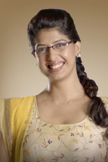 Main Naa Bhoolungi