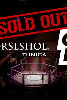 CFFC 121: Perez vs. Vasil