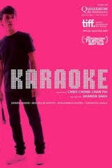 Karaoke