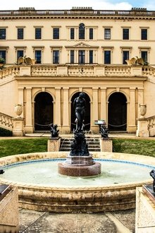 Osborne-House-A-Royal-Retreat