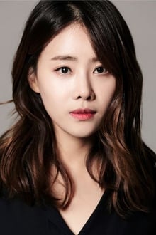 Foto de perfil de Hong Yi-joo