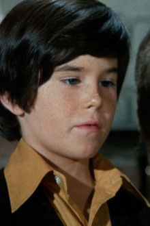 The Courtship of Eddie's Father - Season 2