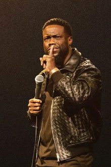 Kevin-Hart-Acting-My-Age