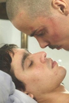 El placer es mío