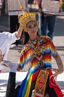 Asia Express - Season 5