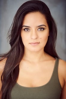 Foto de perfil de Paloma Alvarez
