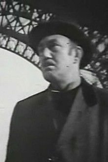 Sherlock Holmes - Season 1