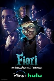 Fiori