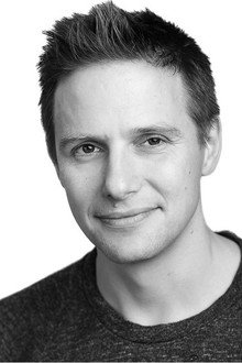 Tom Dunmore